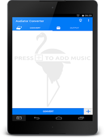 Image 12 for All Video Mp3 Audio Conve…