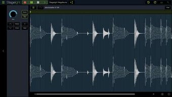 Image 2 for Stagelight for Windows 10