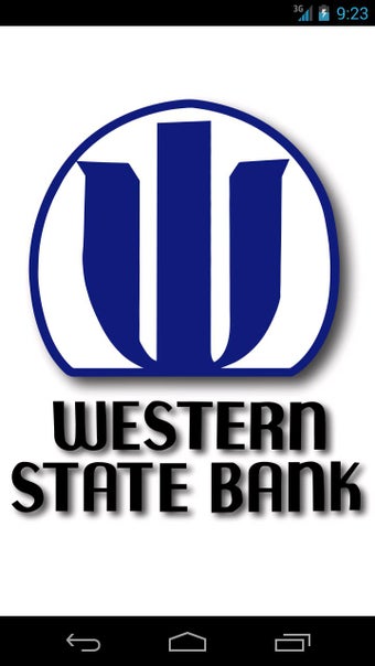 Imagen 1 para The Western State Bank Mo…