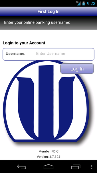 Imagen 3 para The Western State Bank Mo…