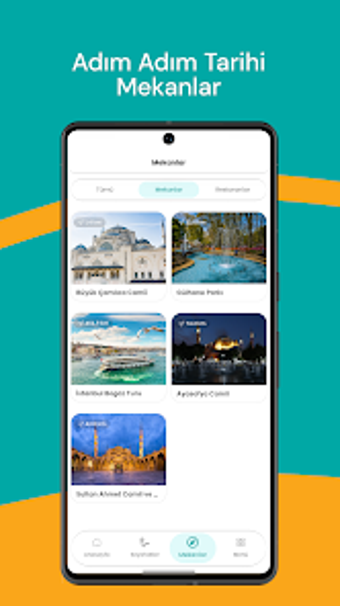 Imagen 0 para Genç Seyyah