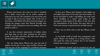 Imagen 0 para The Sound Mixers for Wind…