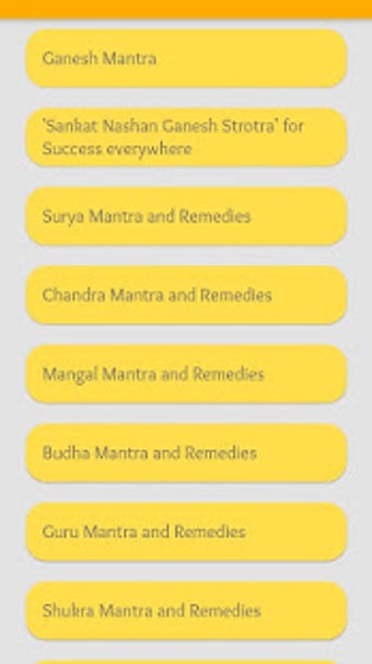 Image 0 for Astro Remedies