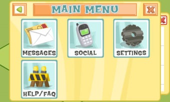 Image 7 for City Story