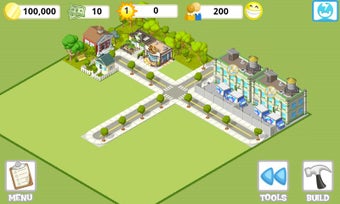 Image 6 for City Story