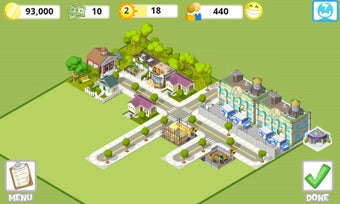 Image 9 for City Story