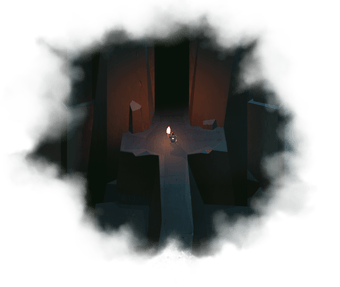 Image 0 for Below