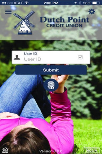 Image 0 for Dutch Point Credit Union …
