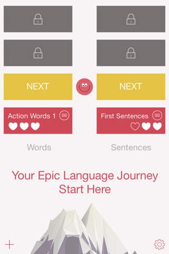 Imagen 0 para Learn English with Epic L…