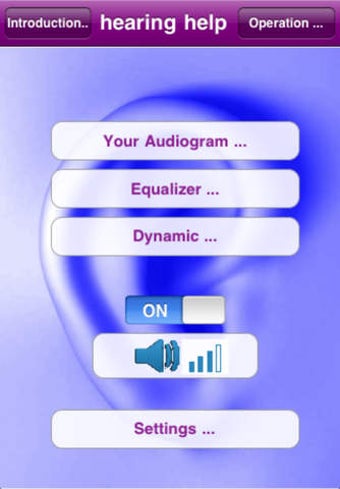 Image 0 for hearing help