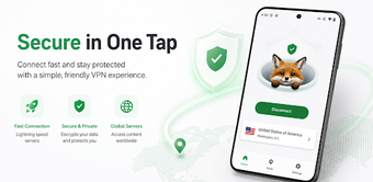 Imagen 0 para Ark Link VPN
