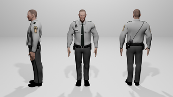 Image 0 for EFLM Pennsylvania State P…