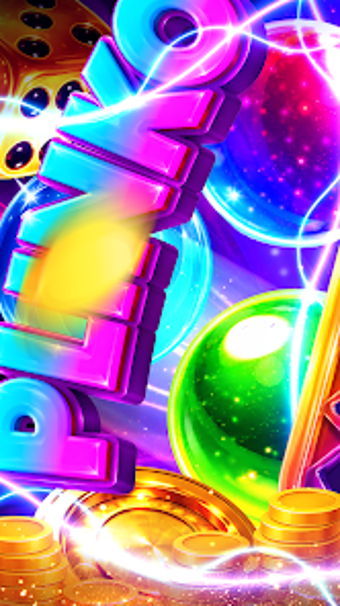 Imagen 0 para Plinko Prize Rush