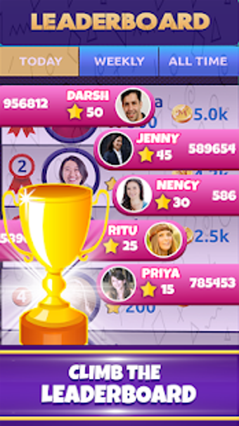 Image 3 for Big 2 - Multiplayer Pusoy…