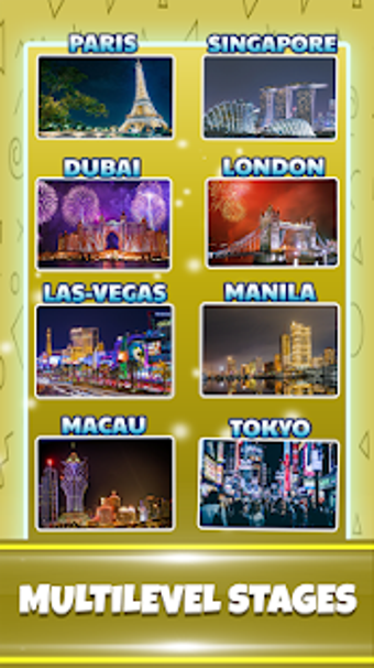 Image 2 for Big 2 - Multiplayer Pusoy…
