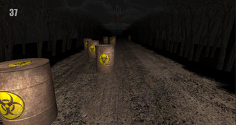 Image 1 for Dead Island