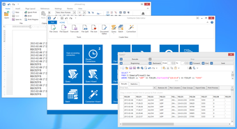 Imagen 2 para TextMaster Data Editor Pr…