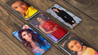 Image 0 for Alia Bhatt Wallpaper | Bo…