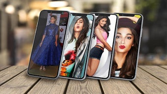 Image 1 for Alia Bhatt Wallpaper | Bo…
