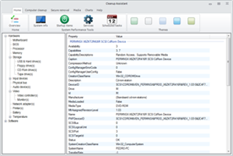 Image 0 for Cleanup Assistant (64-Bit…