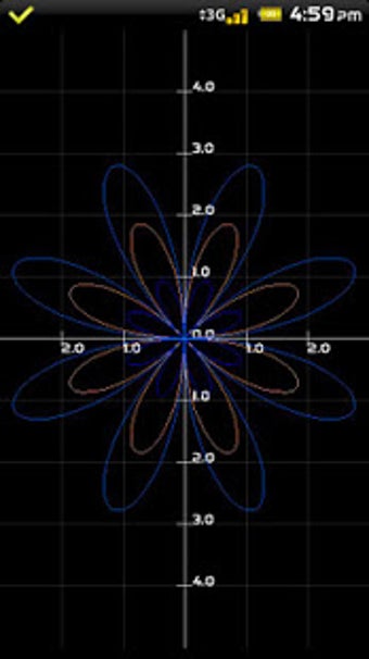 Imagen 1 para Calculus Tools