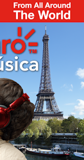 Image 2 for Claro Musica