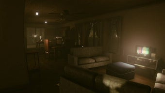 Image 0 for Them's Tale - The Road To…