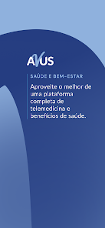 Image 0 for AVUS