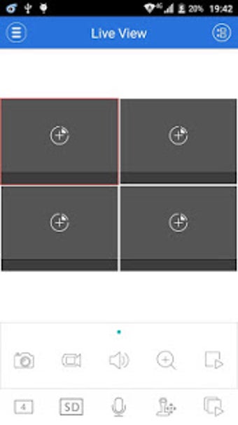 Imagen 1 para Cloudseepro
