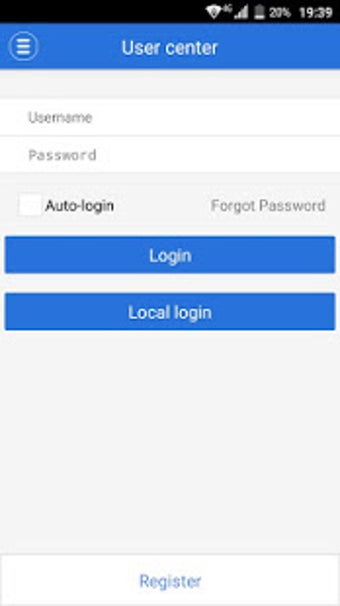 Imagen 2 para Cloudseepro