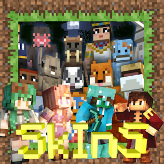 Image 1 for Master for Minecraft PE