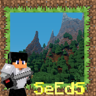 Image 0 for Master for Minecraft PE