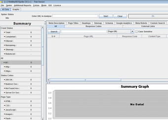 Imagen 9 para Webbee