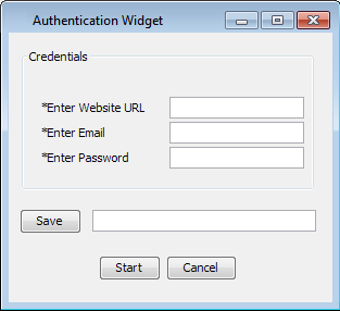 Imagen 4 para Webbee