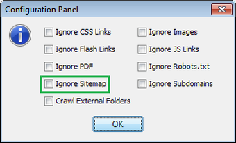 Imagen 10 para Webbee