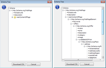 Imagen 8 para Webbee
