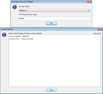 Imagen 6 para Webbee