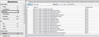 Imagen 6 para Webbee