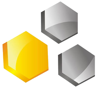Imagen 0 para Webbee