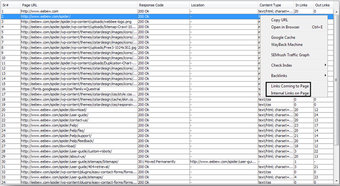 Imagen 4 para Webbee