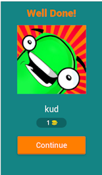 Image 1 for Youtuber Logo Quiz - Gues…
