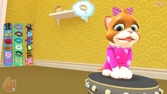 Imagen 1 para Kitty Cats