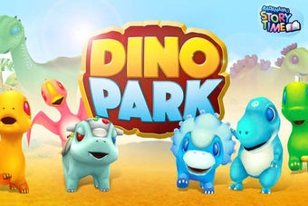 Image 0 for Badanamu Dino Park