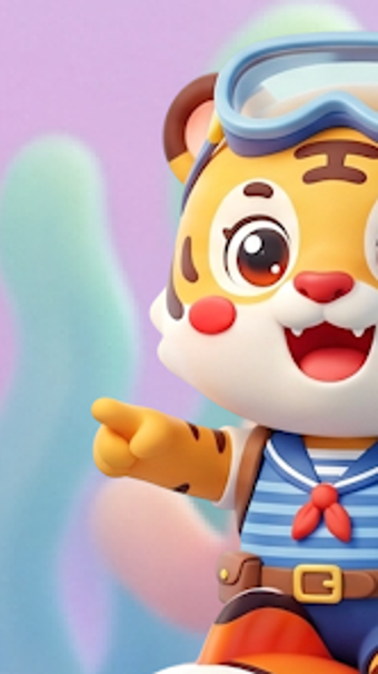 Imagen 0 para VividTrace