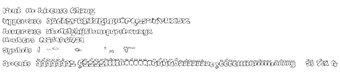 Imagen 0 para Ghang