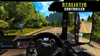 Image 1 for Army Truck Simulator 2020…