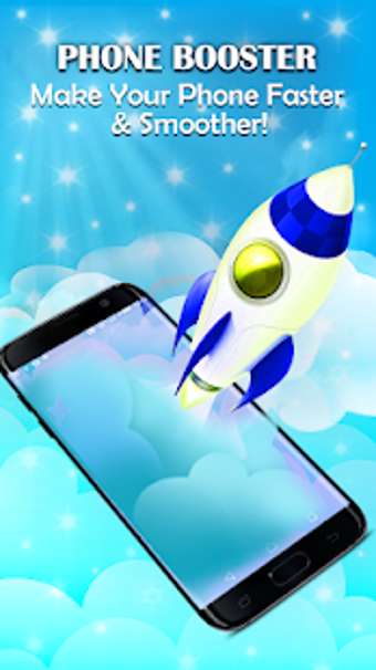 Imagen 3 para Best Phone Cleaner App 20…