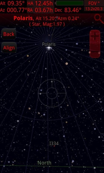 Imagen 0 para SkEye Pro