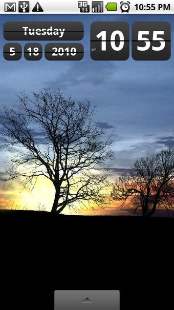Imagen 0 para Silhouette Donation