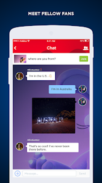 Imagen 3 para FNAF Sister Location Amin…